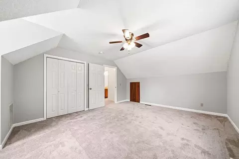 116 Monterey Dr, Dalton, GA 30721 photo 31