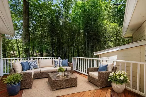 116 Monterey Dr, Dalton, GA 30721 photo 8