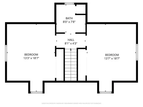 116 Monterey Dr, Dalton, GA 30721 photo 39