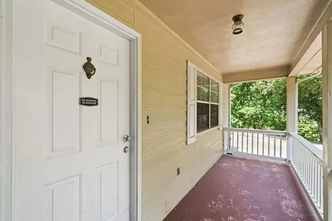 116 Monterey Dr, Dalton, GA 30721 photo 4