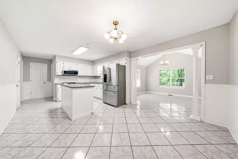 116 Monterey Dr, Dalton, GA 30721 photo 16