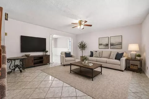 116 Monterey Dr, Dalton, GA 30721 photo 12