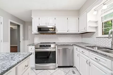 116 Monterey Dr, Dalton, GA 30721 photo 20