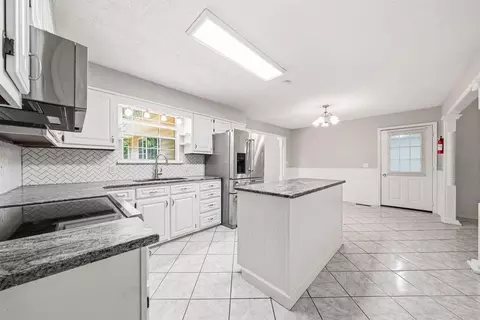 116 Monterey Dr, Dalton, GA 30721 photo 21
