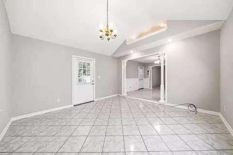 116 Monterey Dr, Dalton, GA 30721 photo 24