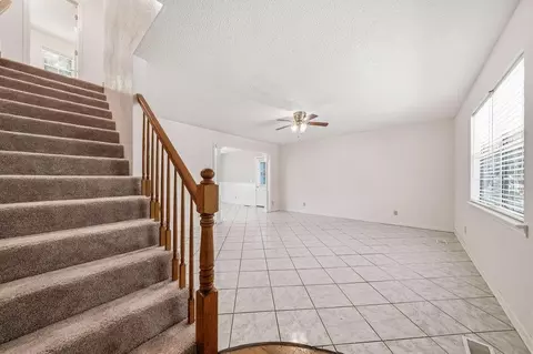 116 Monterey Dr, Dalton, GA 30721 photo 10
