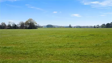 0 Miller Farm - Tract 3 Rd, Taylorsville, GA 30178