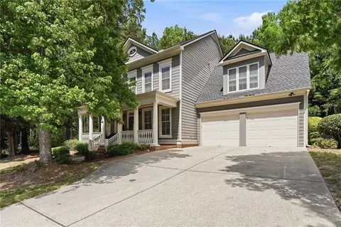 6005 Queens River Dr, Mableton, GA 30126
