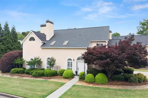 125 Sweetwater Trce, Roswell, GA 30076