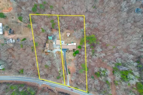 5368 Old Winder Hwy, Braselton, GA 30517