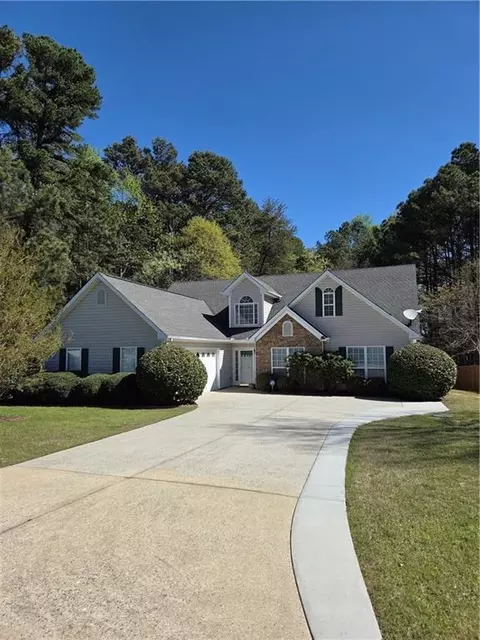 2575 Hamilton Parc Ln, Buford, GA 30519