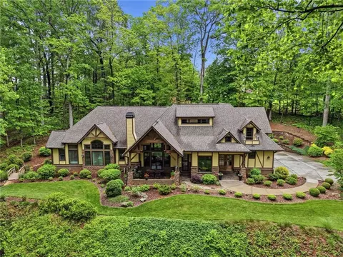2149 Batesville Rd, Canton, GA 30115