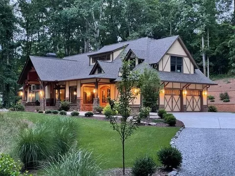 2149 Batesville Rd, Canton, GA 30115