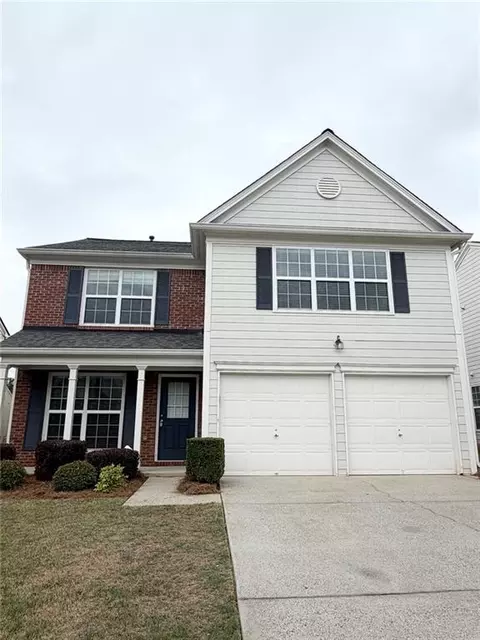 8835 Grappe Trce, Suwanee, GA 30024
