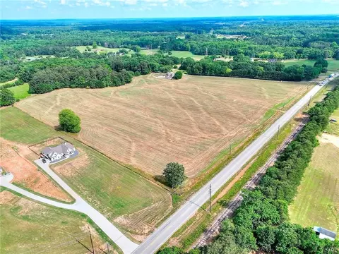 0 Hwy 11, Social Circle, GA 30025