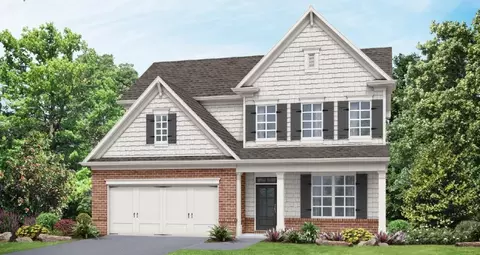 5667 Evelyn Ln, Flowery Branch, GA 30542