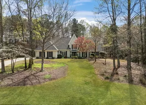 570 Devonshire Farms Way, Milton, GA 30004