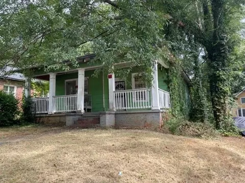 998 Linam Ave SE, Atlanta, GA 30315