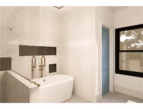 Bath - 3295 Hall Cir NW #3, Duluth, GA 30096 photo 1 of 2