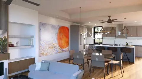 Other - 3295 Hall Cir NW #3, Duluth, GA 30096 photo 3 of 5