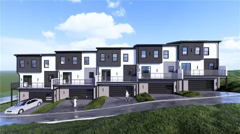 3295 Hall Cir NW #3, Duluth, GA 30096