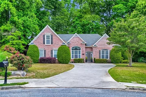 3000 Barimore Pl, Dacula, GA 30019