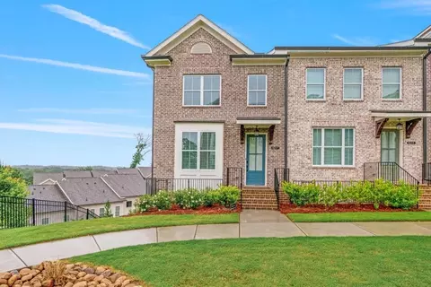 5217 Riden Ct #263, Buford, GA 30518