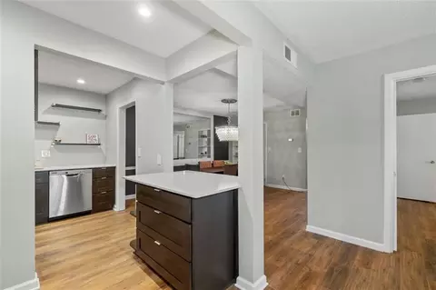 6851 Roswell Rd #H18, Atlanta, GA 30328