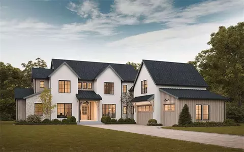 1010 Lyndon Ln, Milton, GA 30004