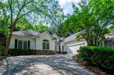 3955 Three Chimneys Ln, Cumming, GA 30041