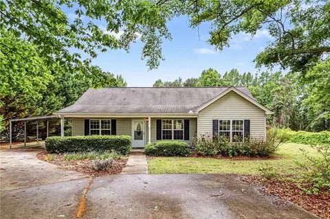 2493 Morgan Rd, Bremen, GA 30110