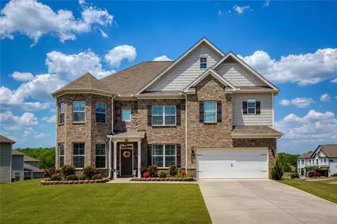5210 Echos Cv, Cumming, GA 30028
