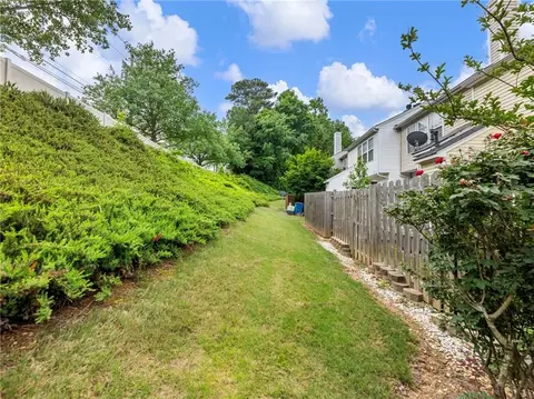 3744 Berkeley Xing, Duluth, GA 30096 photo 30