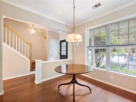 3744 Berkeley Xing, Duluth, GA 30096 photo 7