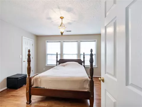 3744 Berkeley Xing, Duluth, GA 30096 photo 15