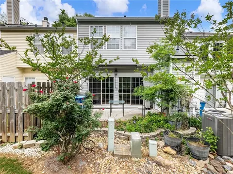 3744 Berkeley Xing, Duluth, GA 30096 photo 27