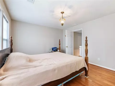 3744 Berkeley Xing, Duluth, GA 30096 photo 17