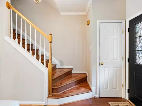 3744 Berkeley Xing, Duluth, GA 30096 photo 13
