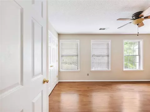 3744 Berkeley Xing, Duluth, GA 30096 photo 21