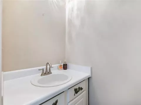 3744 Berkeley Xing, Duluth, GA 30096 photo 12