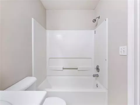 3744 Berkeley Xing, Duluth, GA 30096 photo 20