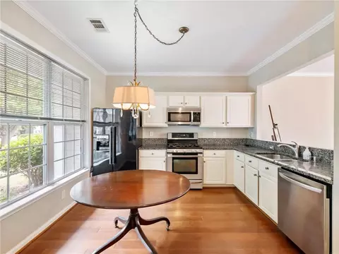 3744 Berkeley Xing, Duluth, GA 30096 photo 3