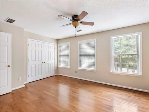 3744 Berkeley Xing, Duluth, GA 30096 photo 23