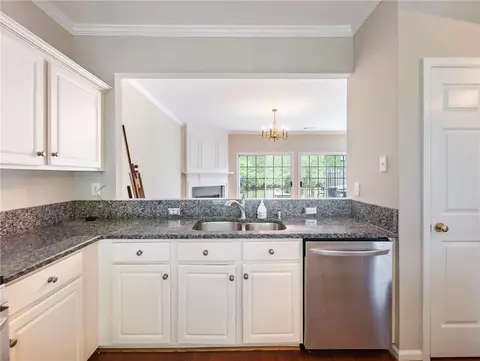 3744 Berkeley Xing, Duluth, GA 30096 photo 6
