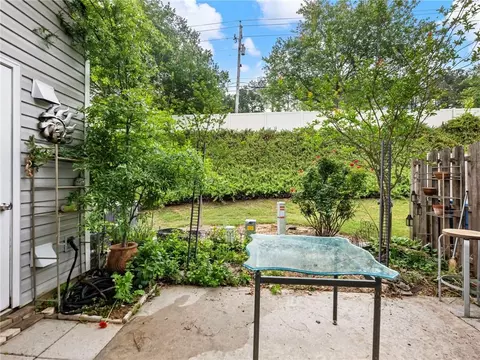 3744 Berkeley Xing, Duluth, GA 30096 photo 28