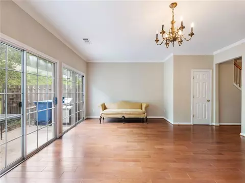 3744 Berkeley Xing, Duluth, GA 30096 photo 10