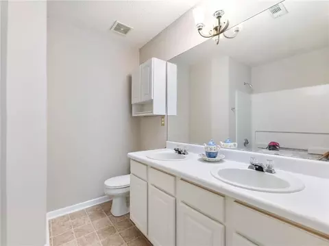 3744 Berkeley Xing, Duluth, GA 30096 photo 24