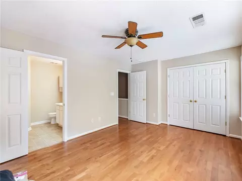 3744 Berkeley Xing, Duluth, GA 30096 photo 22