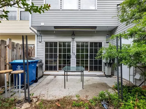 3744 Berkeley Xing, Duluth, GA 30096 photo 29