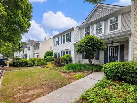 3744 Berkeley Xing, Duluth, GA 30096 photo 25